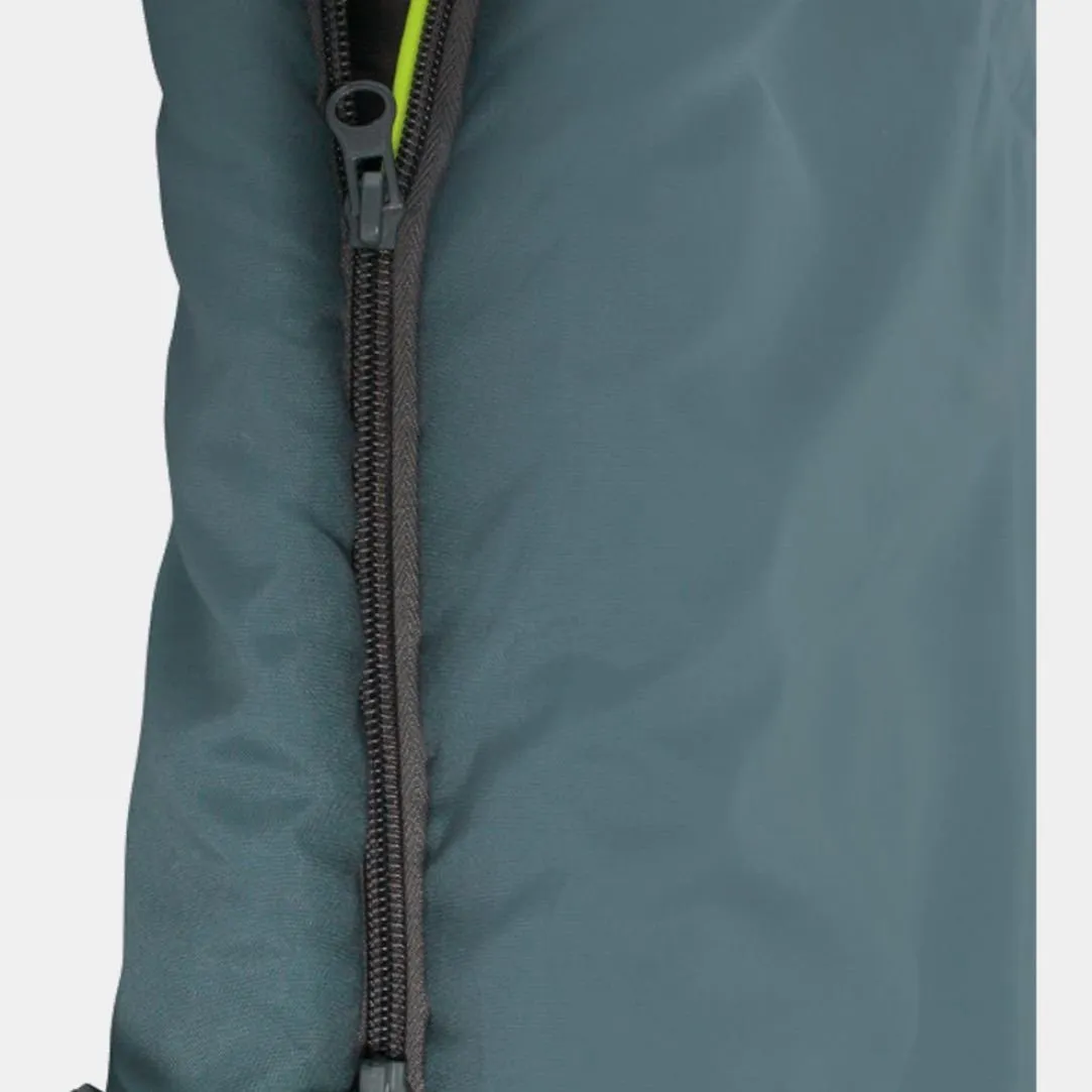 Campion Lux Sleeping Bag