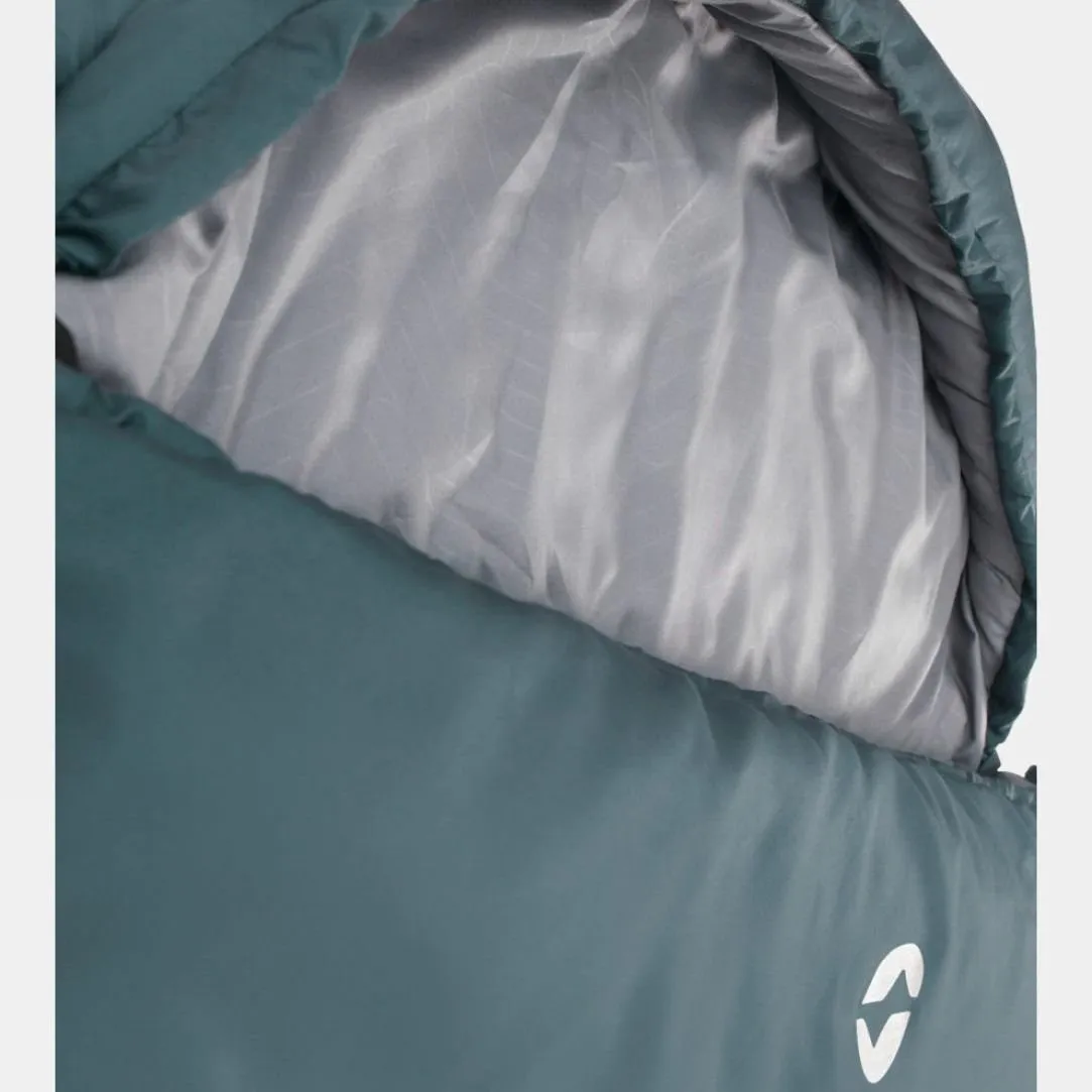 Campion Lux Sleeping Bag