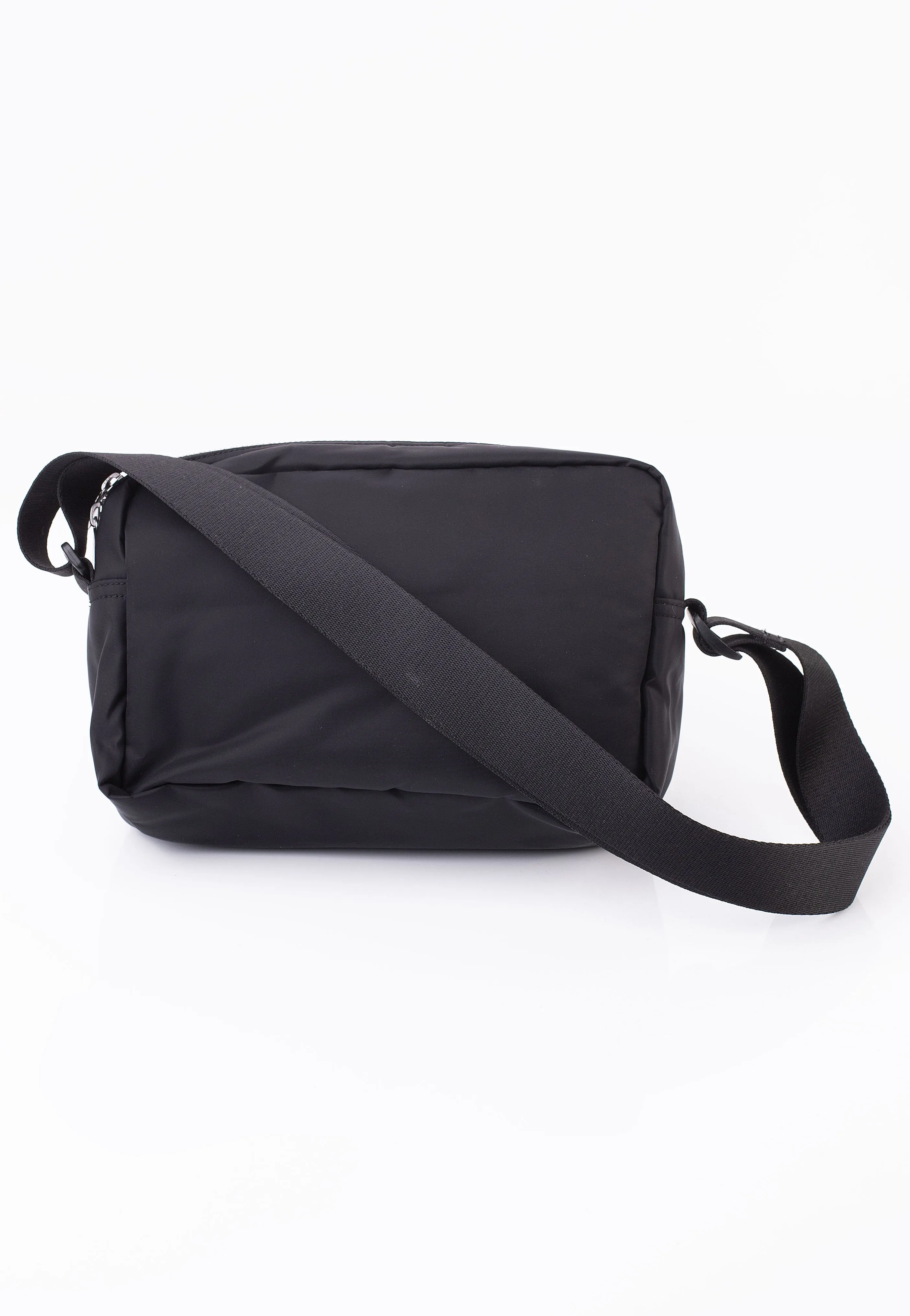 Carhartt WIP - Otley Shoulder Black - Bag