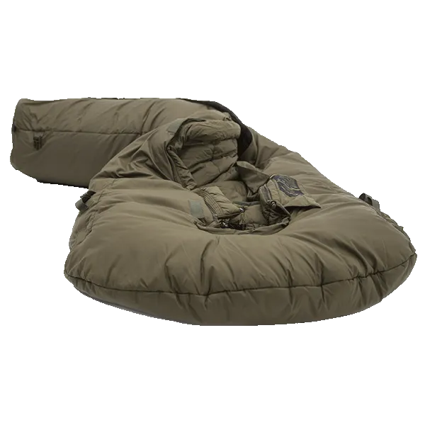 Carinthia Survival One Sleeping Bag