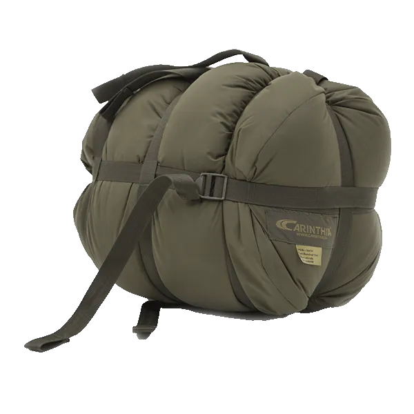 Carinthia Survival One Sleeping Bag