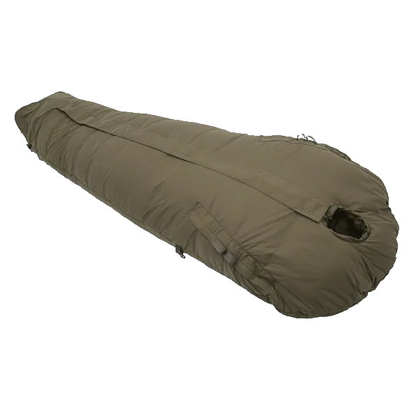 Carinthia Survival One Sleeping Bag