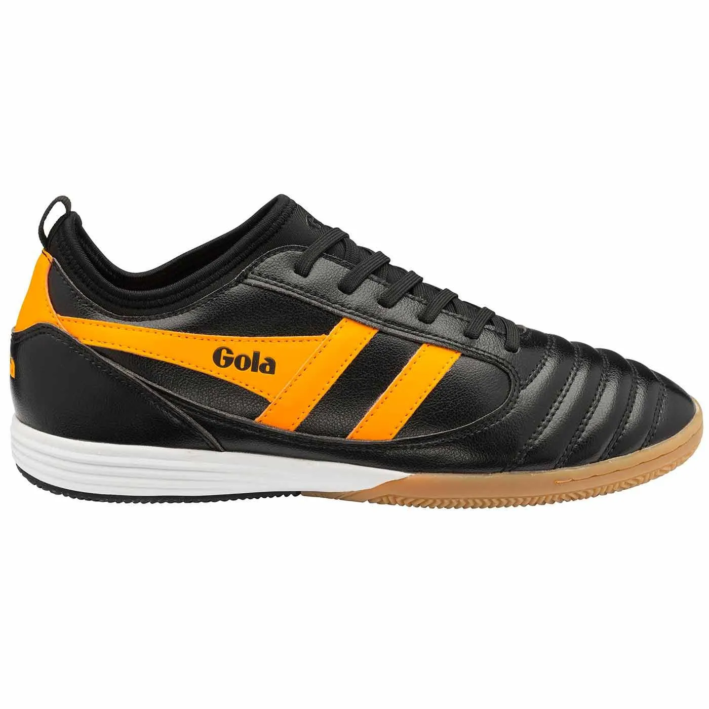 Ceptor TX GOLA Performance Retro Trainers (B/S)