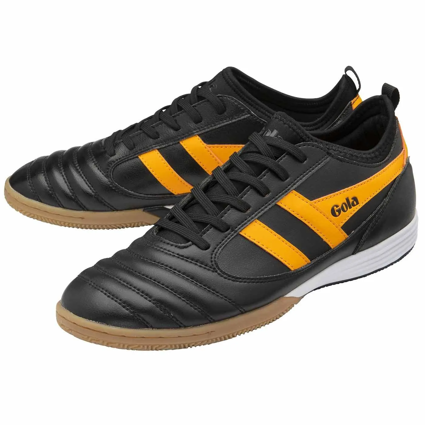 Ceptor TX GOLA Performance Retro Trainers (B/S)