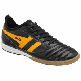 Ceptor TX GOLA Performance Retro Trainers (B/S)