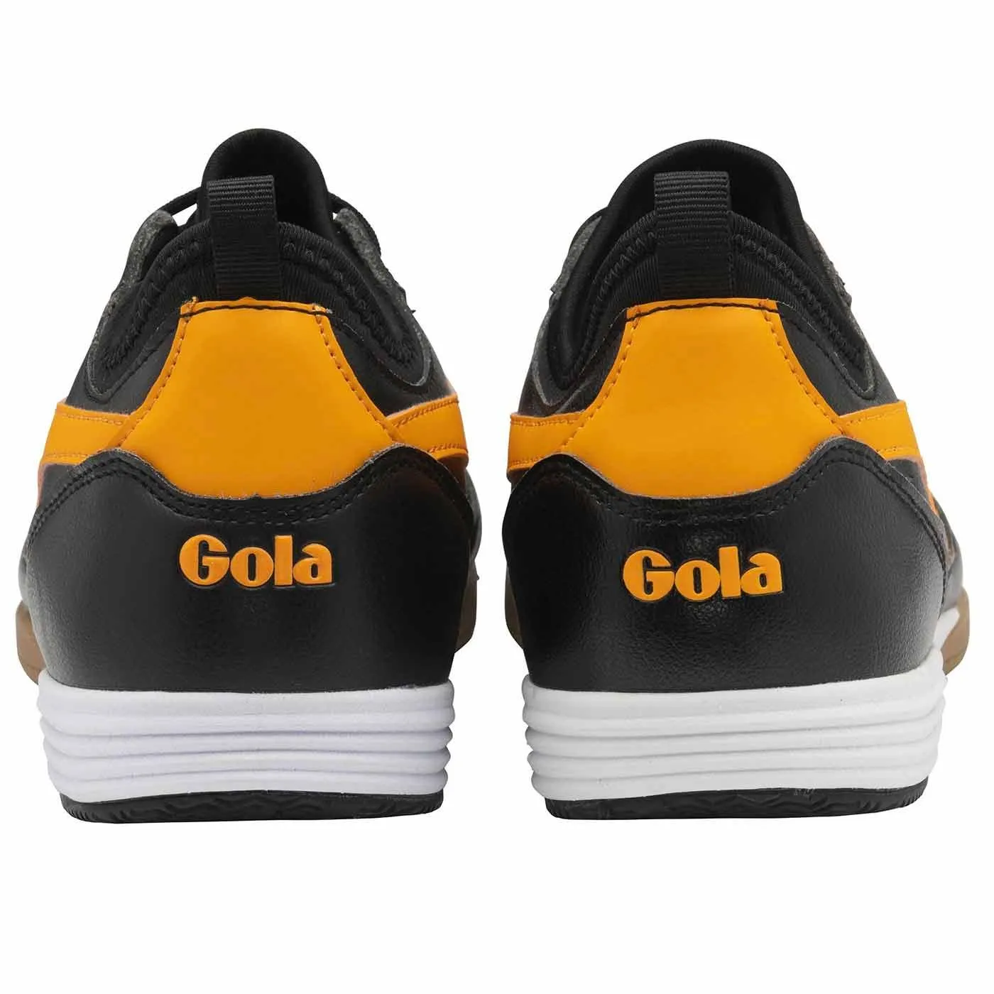 Ceptor TX GOLA Performance Retro Trainers (B/S)