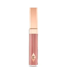 Charlotte Tilbury Lip Lustre - Pillow Talk