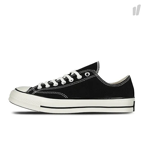 chuck taylor 70 ox