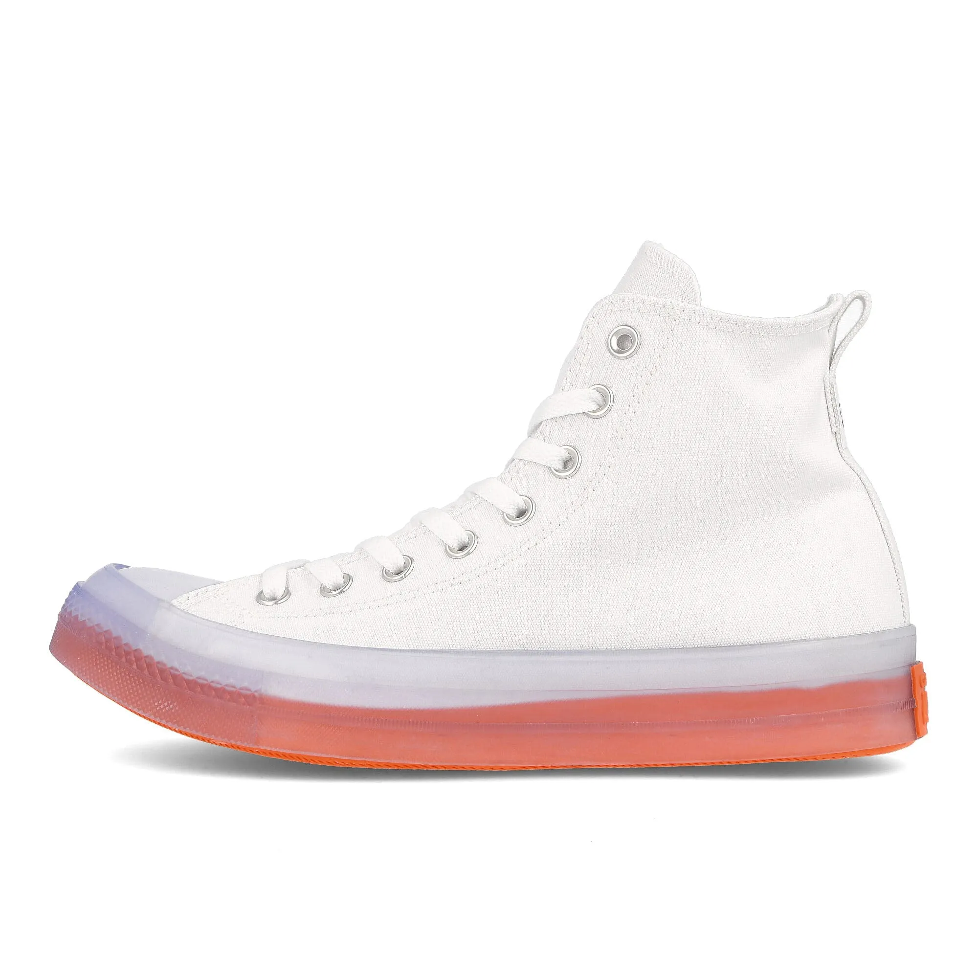 chuck taylor all star 70 cx hi