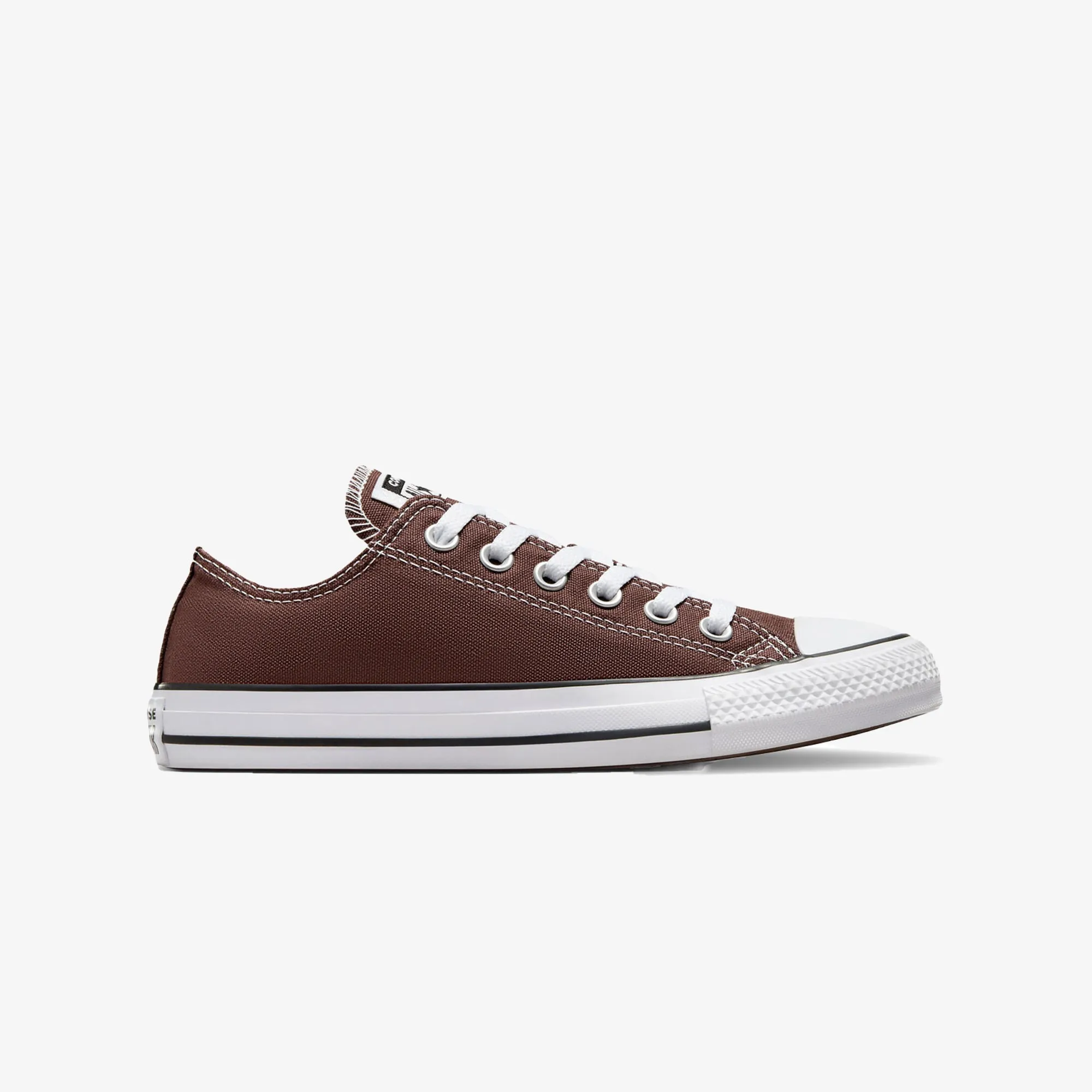 CHUCK TAYLOR ALL STAR 'BROWN/BLACK'