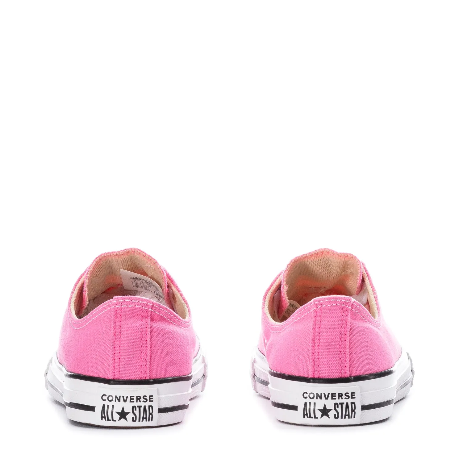 Chuck Taylor All Star Ox Core - Kids