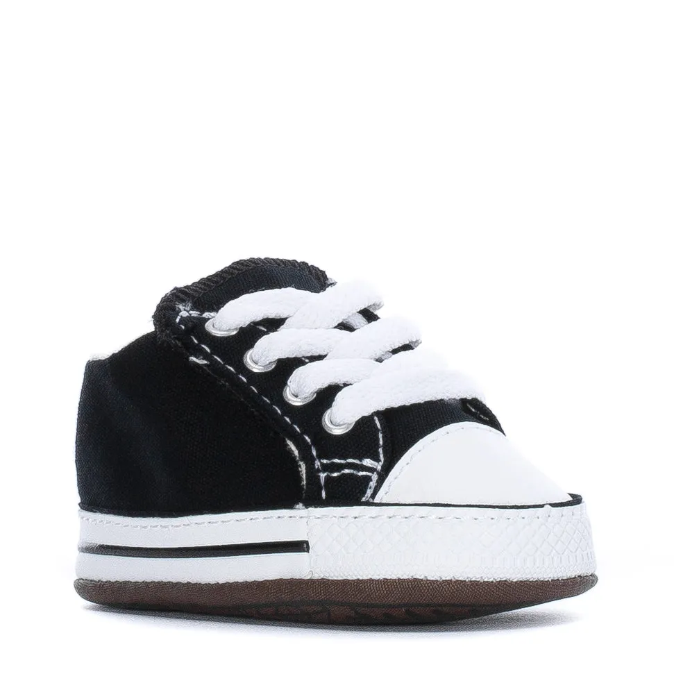 Chuck Taylor Cribster - Infant