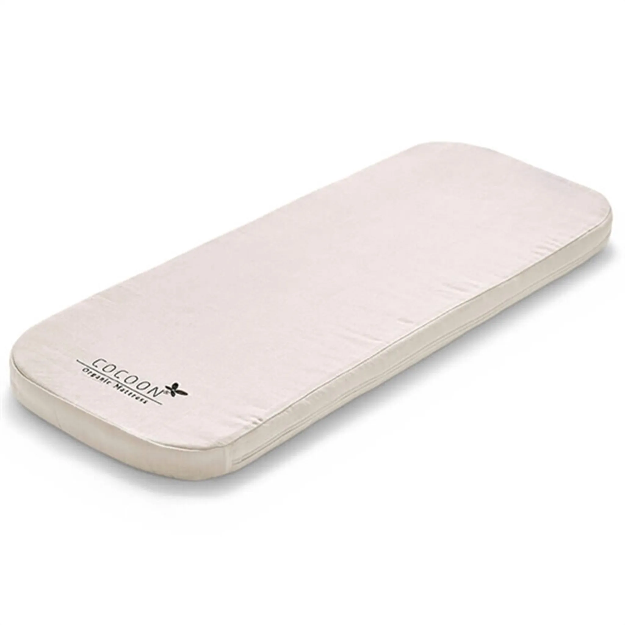 Cocoon PAPILIO Coconut Fibres Mattress for Pram