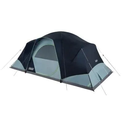 Coleman Skydome 10P XL Tent