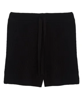 COMMASOPEN WORK SHORTS