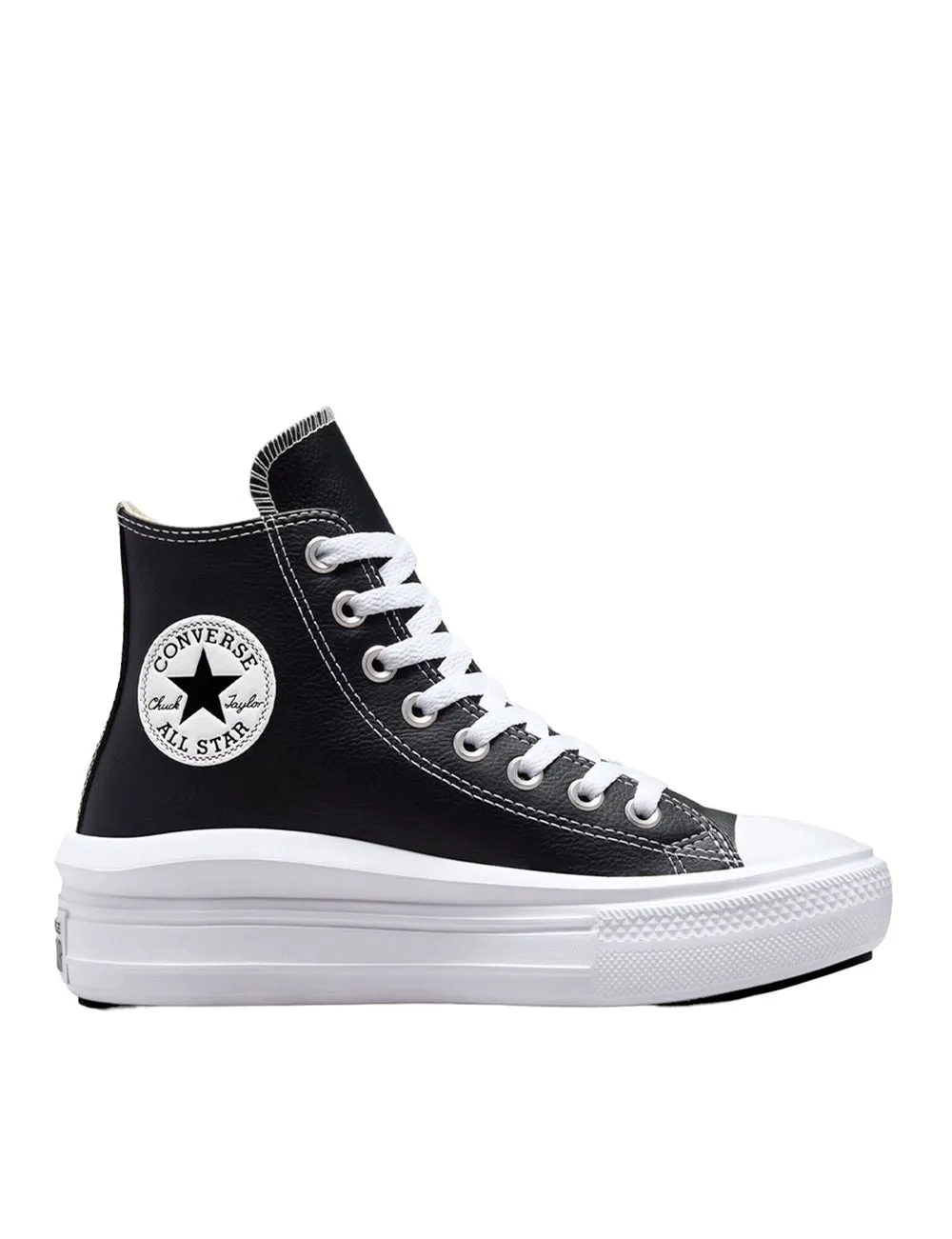 CONVERSE ALL STAR CHUCK TAYLOR ALL STAR MOVE