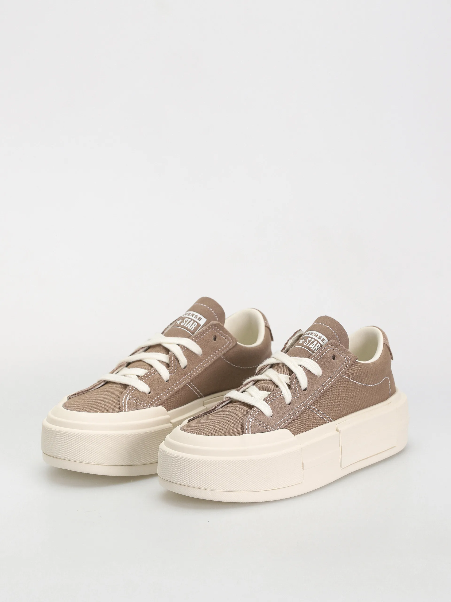 Converse Chuck Taylor All Star Cruise Ox Chucks (pastel brown)