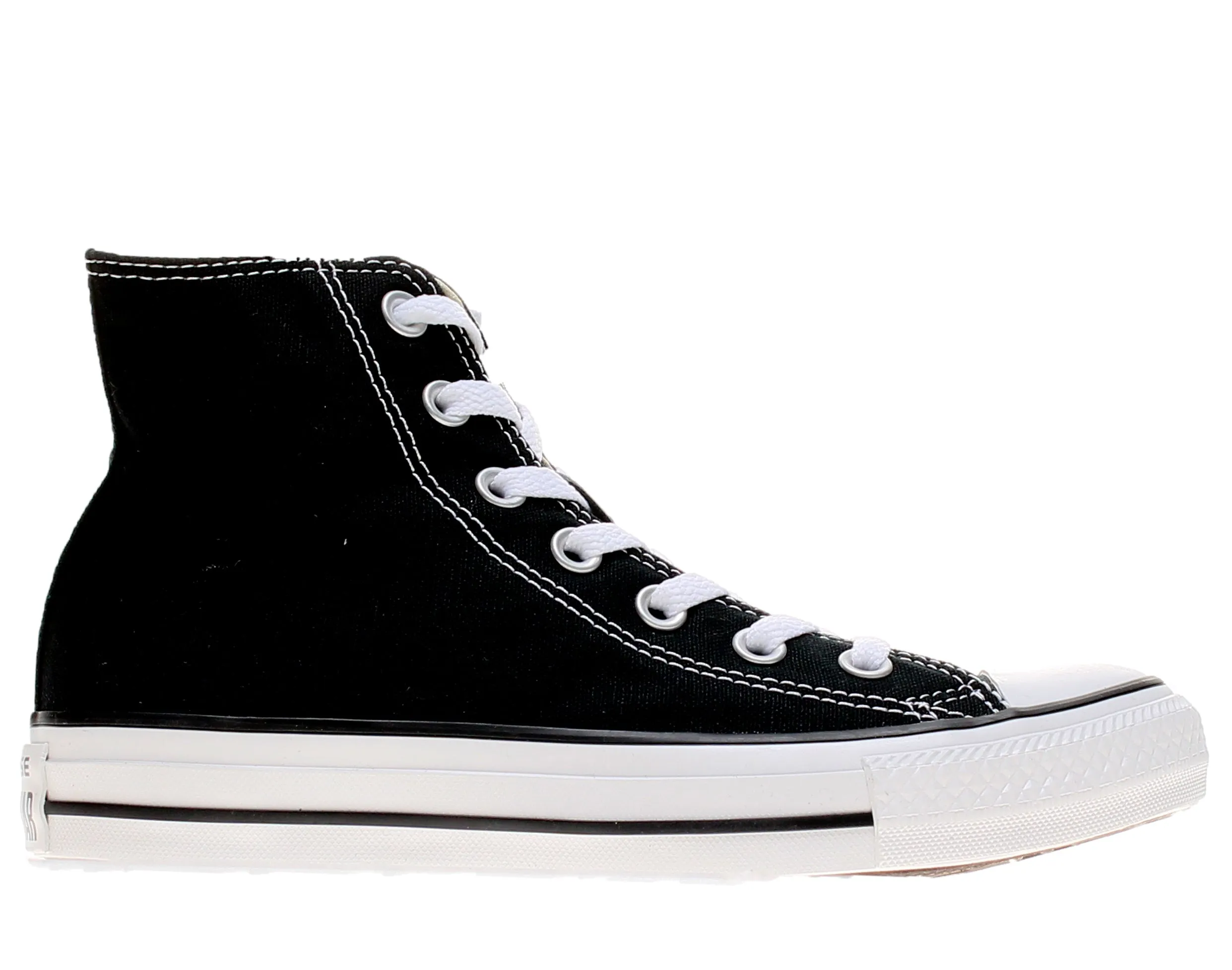 Converse Chuck Taylor All Star High Top Sneakers