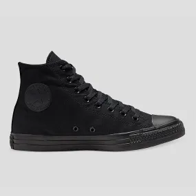 Converse Chuck Taylor All Star High Unisex | Sneakers | Stirling Sports