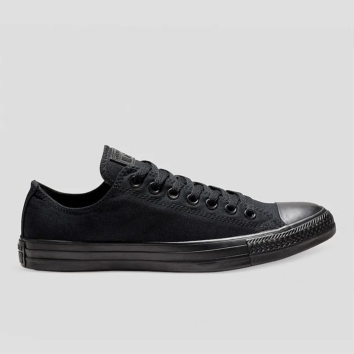 Converse Chuck Taylor All Star Low Unisex | Sneakers | Stirling Sports