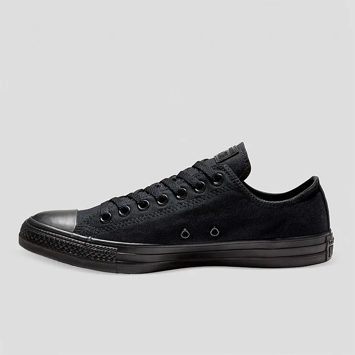 Converse Chuck Taylor All Star Low Unisex | Sneakers | Stirling Sports