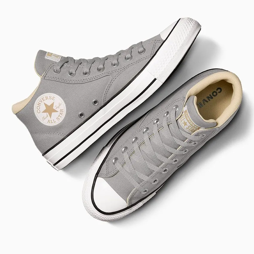 Converse - Chuck Taylor Malden Street Mid