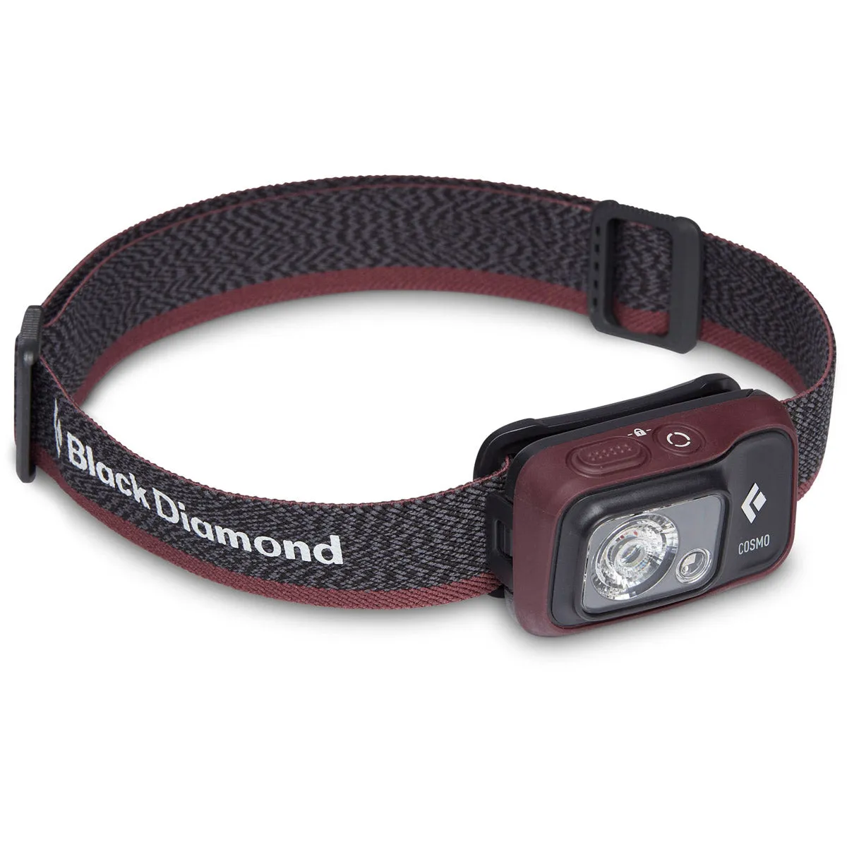 Cosmo 350 Headlamp