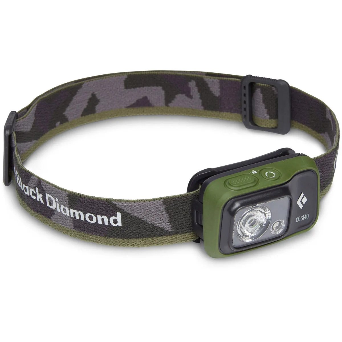 Cosmo 350 Headlamp