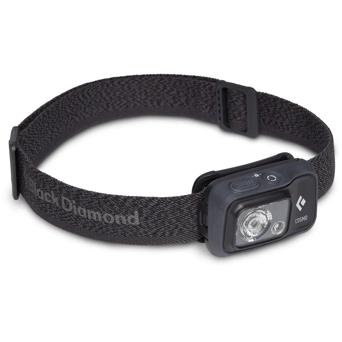 Cosmo 350 Headlamp