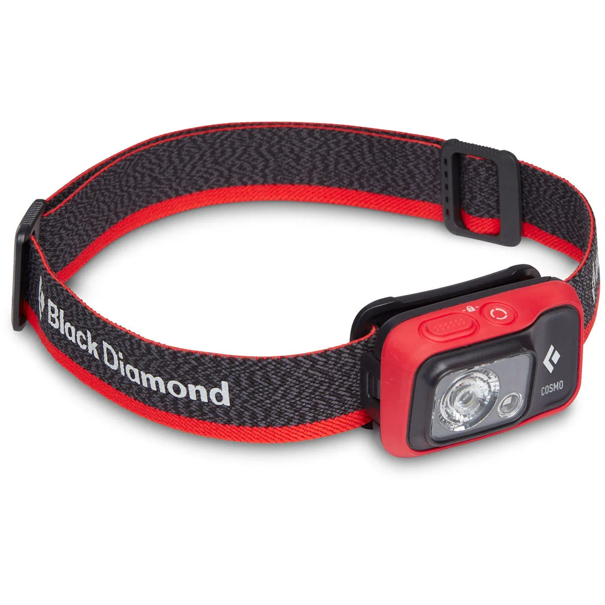 Cosmo 350 Headlamp