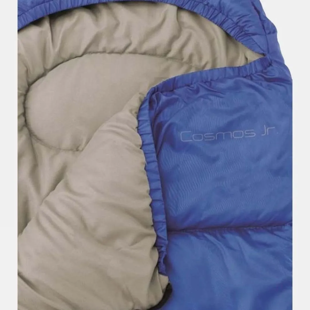 Cosmos Junior Sleeping Bag