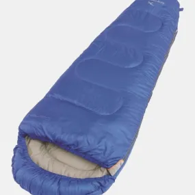 Cosmos Junior Sleeping Bag