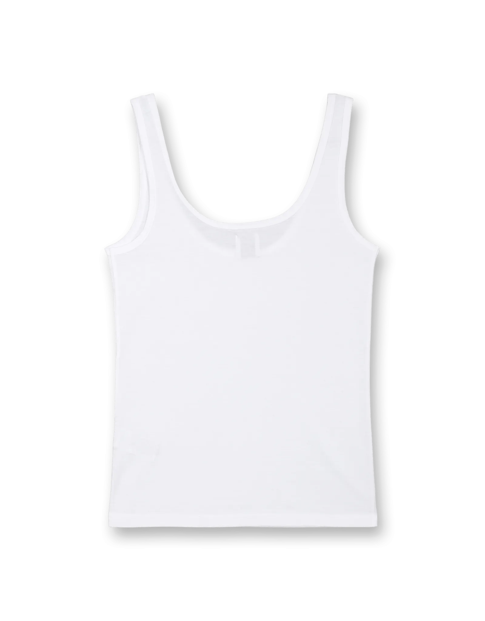 COVERT     Tank Top  