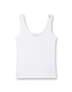 COVERT     Tank Top  