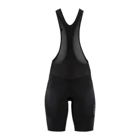 Craft Essence Bib Shorts - Cycling shorts - Women's