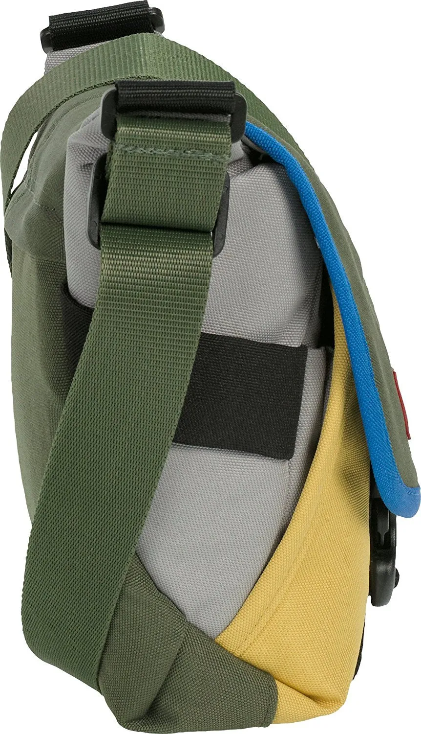 Crumpler 3 Million Dollar Home - Shoulder Camera Bag  