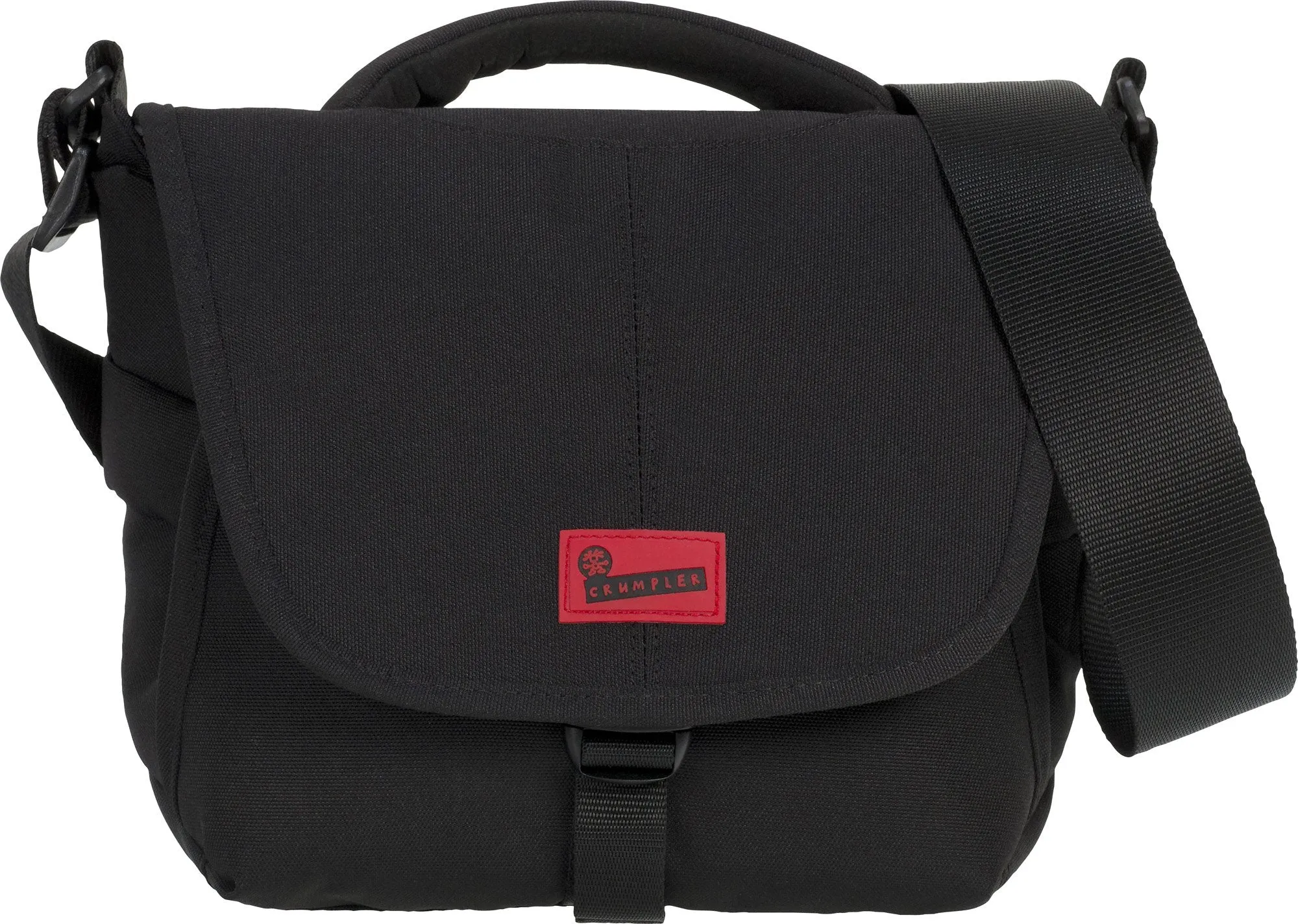 Crumpler 5 Million Dollar Home - Shoulder Camera Bag  