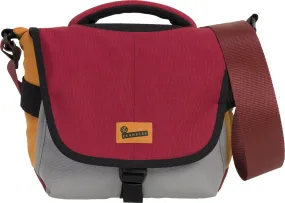 Crumpler 5 Million Dollar Home - Shoulder Camera Bag  