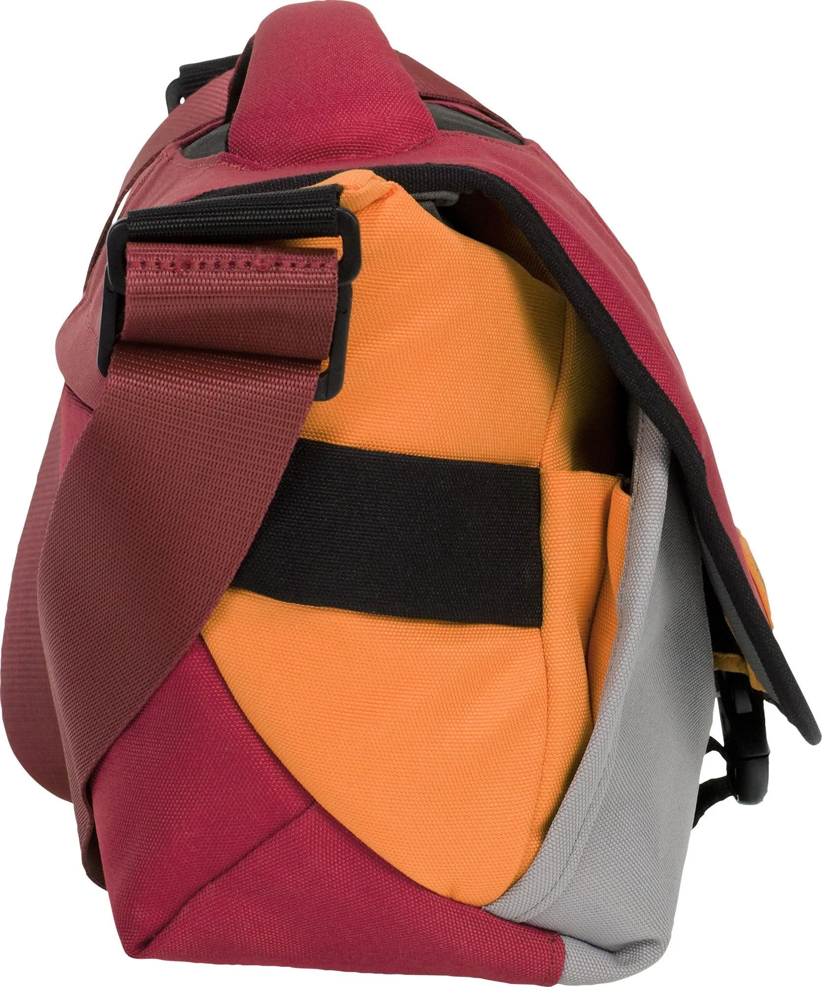 Crumpler 5 Million Dollar Home - Shoulder Camera Bag  