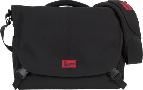 Crumpler 7 Million Dollar Home Shoulder Bag for DSLR Camera  