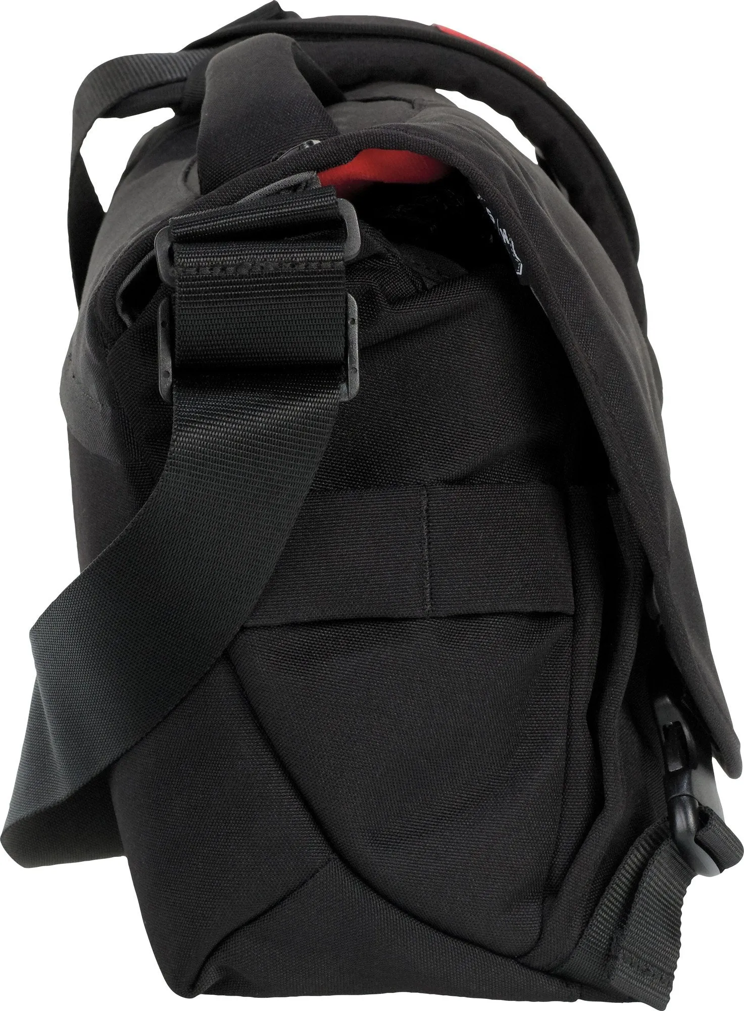 Crumpler 7 Million Dollar Home Shoulder Bag for DSLR Camera  