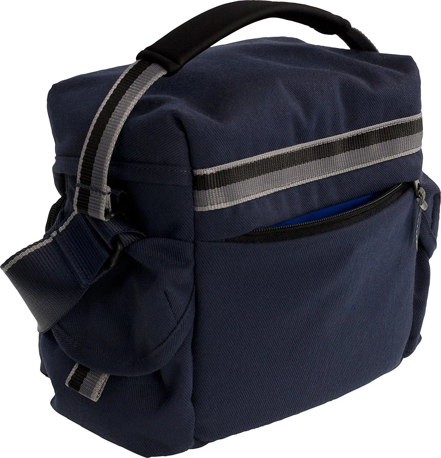 Crumpler Kashgar Outpost Medium Camera Bag  