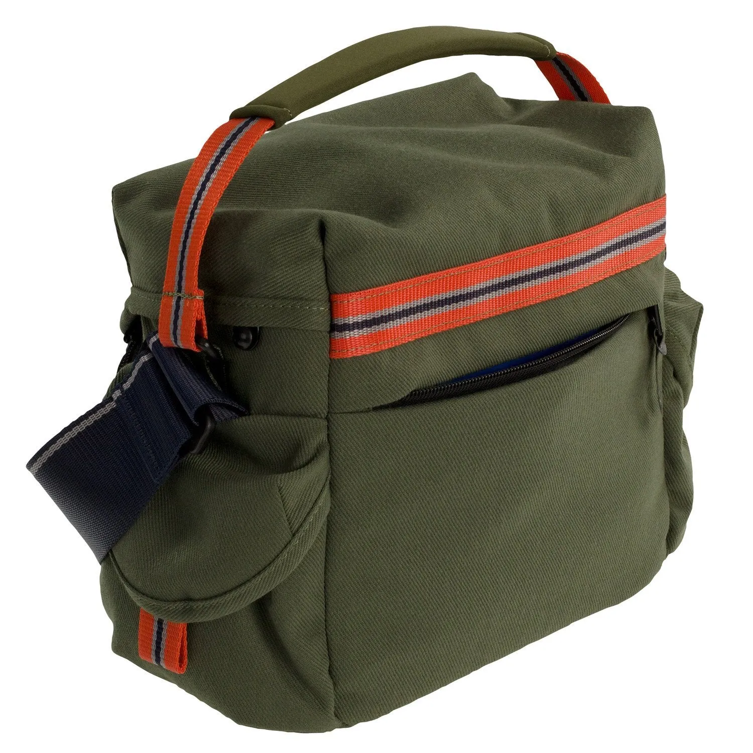 Crumpler Kashgar Outpost Medium Camera Bag  