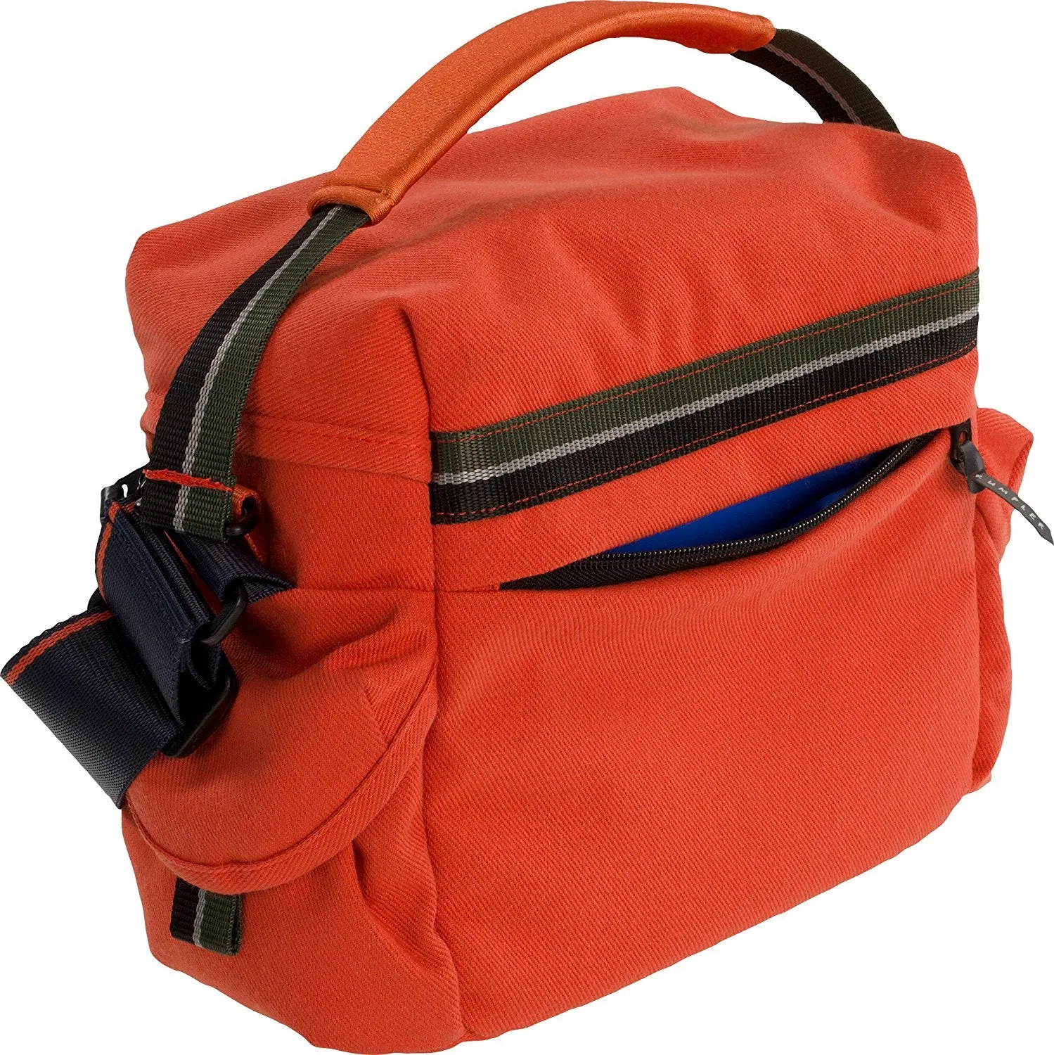 Crumpler Kashgar Outpost Medium Camera Bag  