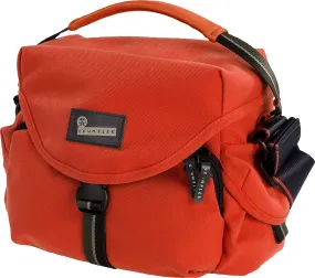 Crumpler Kashgar Outpost Medium Camera Bag  