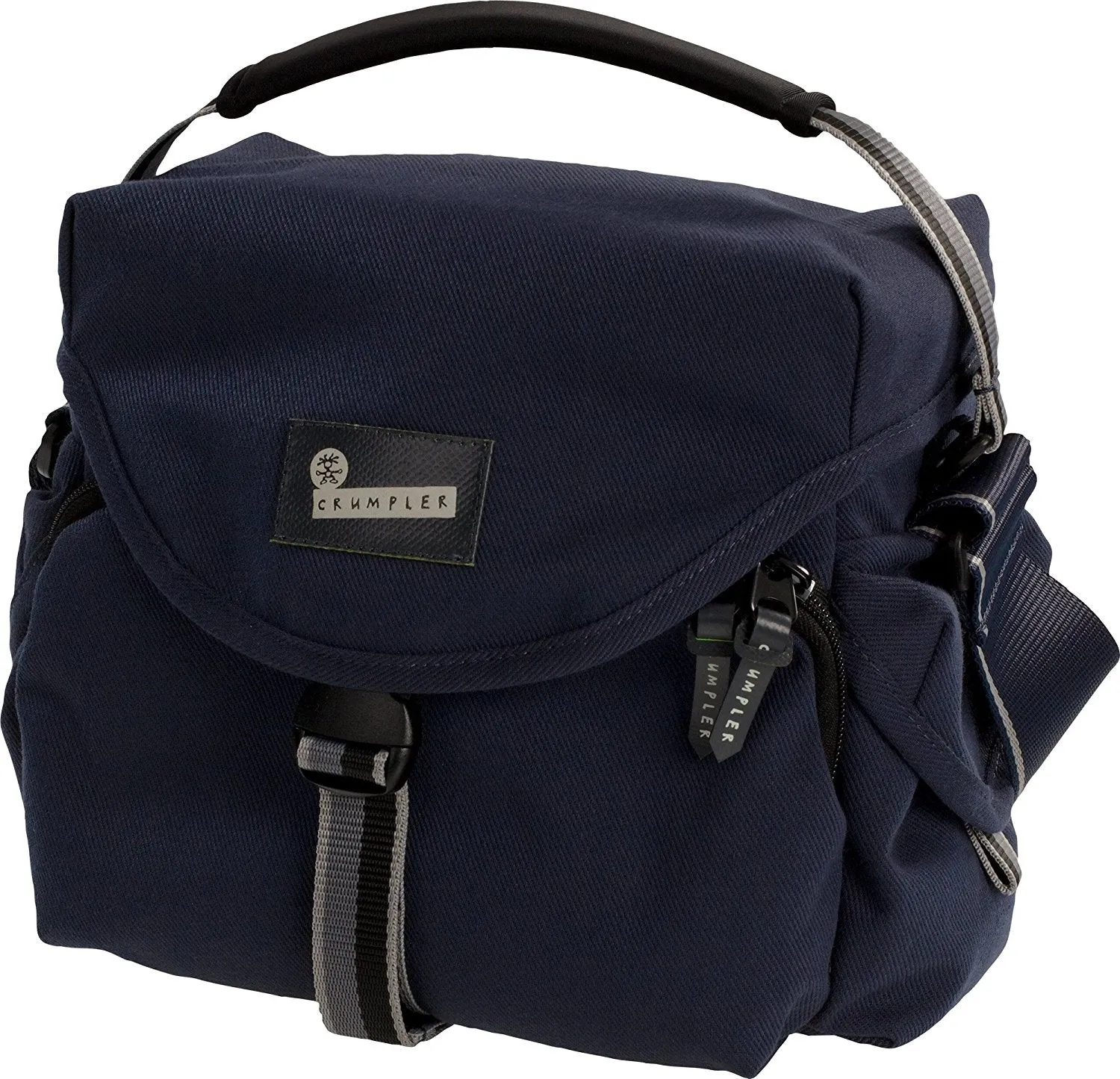 Crumpler Kashgar Outpost Medium Camera Bag  