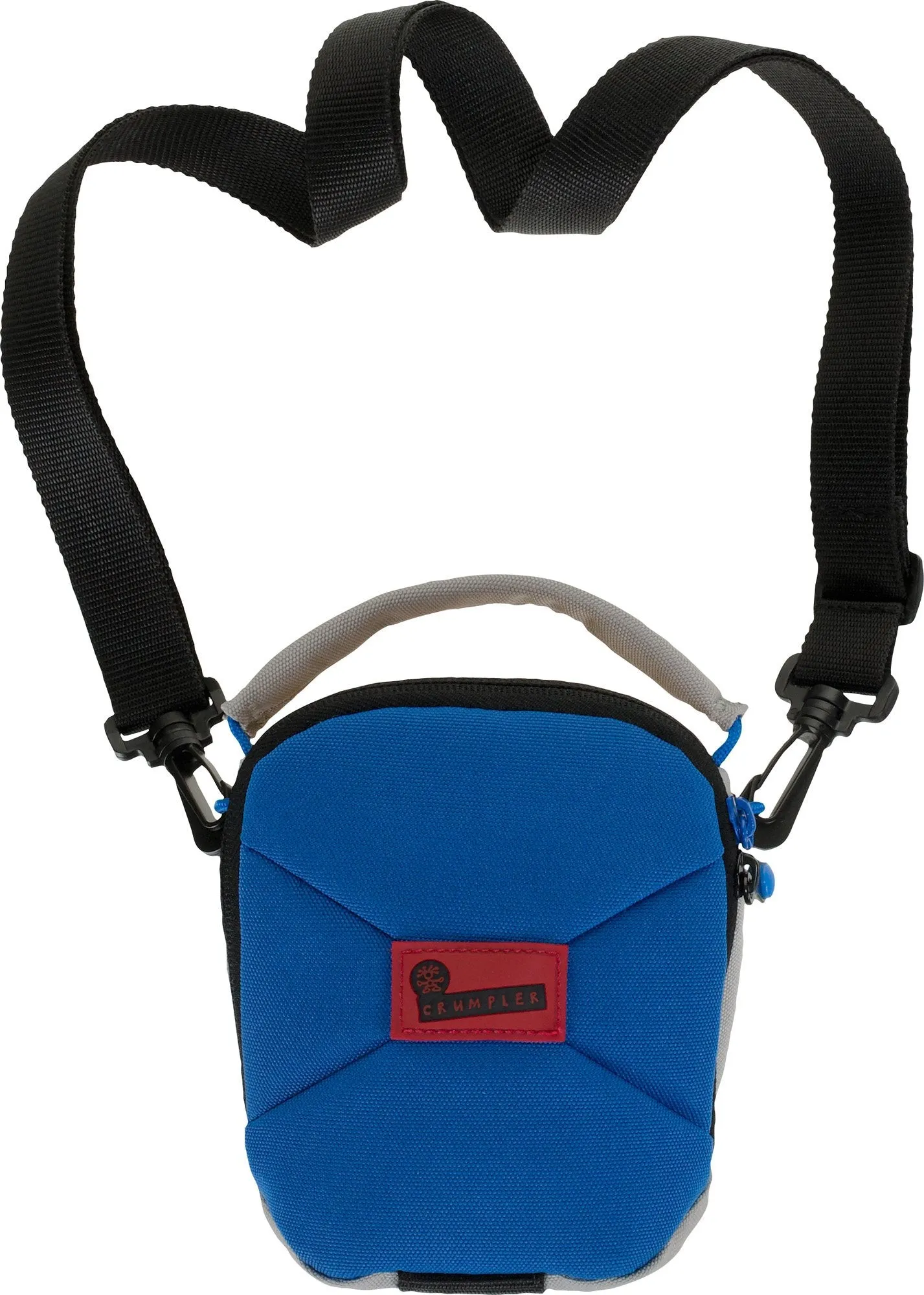 Crumpler Pleasure Dome Camera Bag  