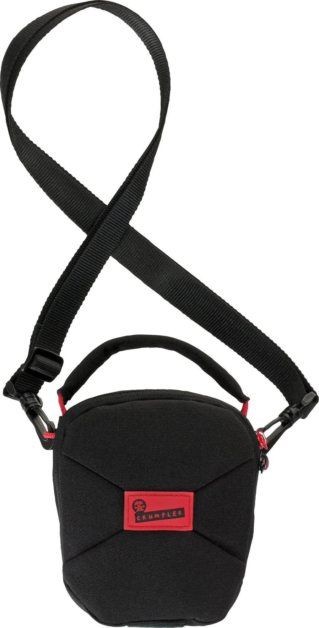 Crumpler Pleasure Dome Camera Bag  