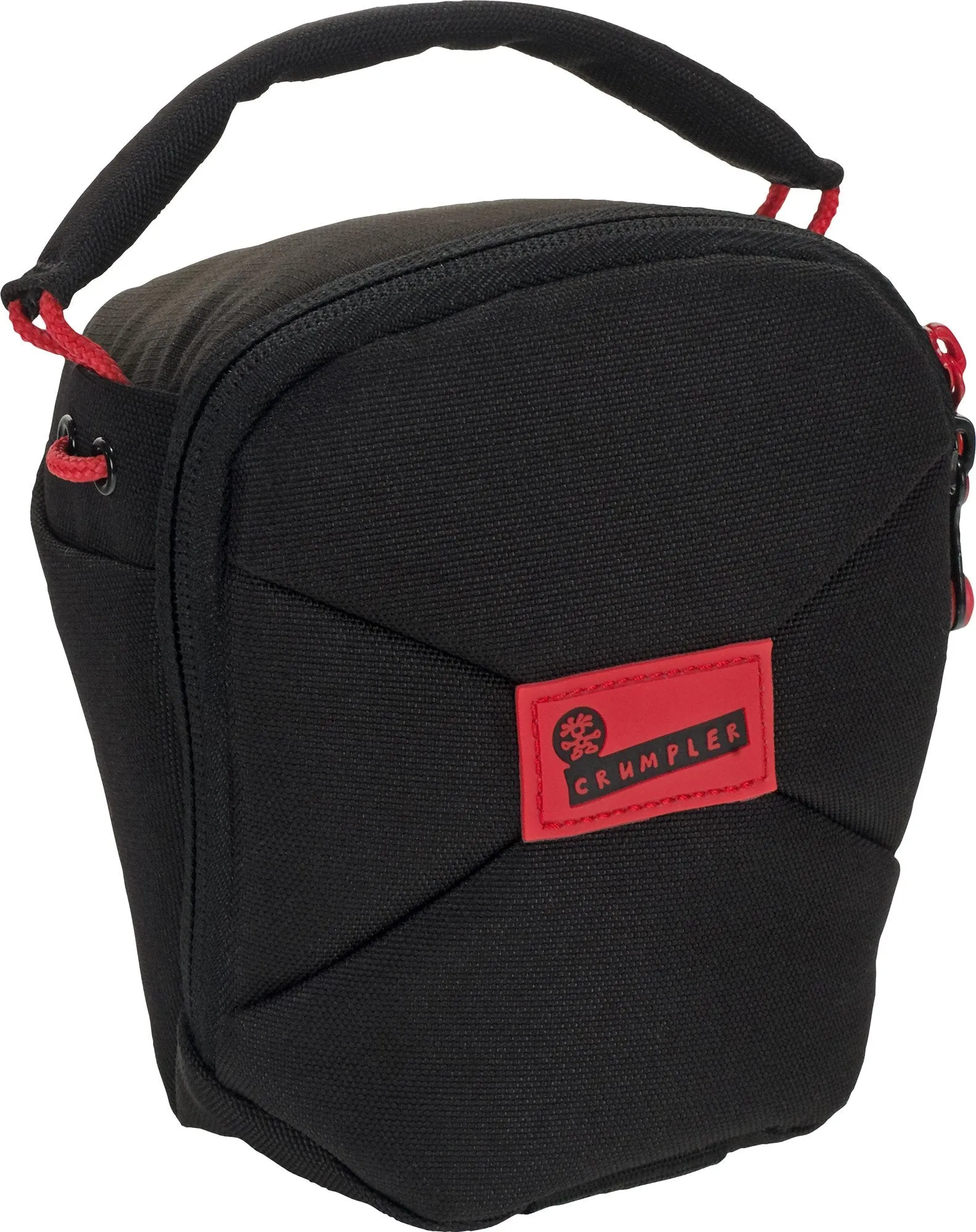 Crumpler Pleasure Dome Camera Bag  