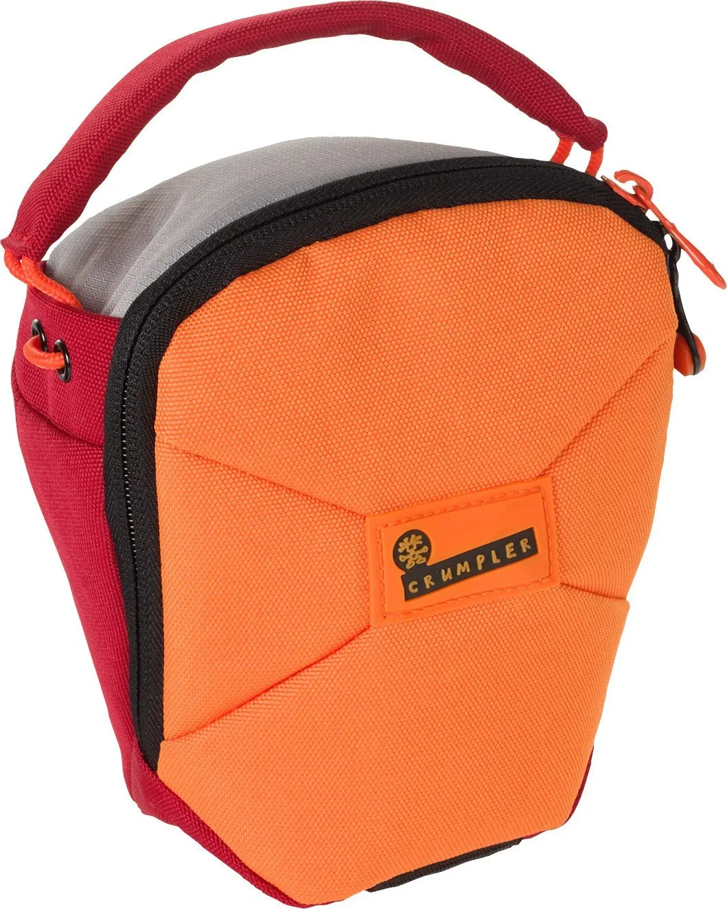 Crumpler Pleasure Dome Camera Bag  